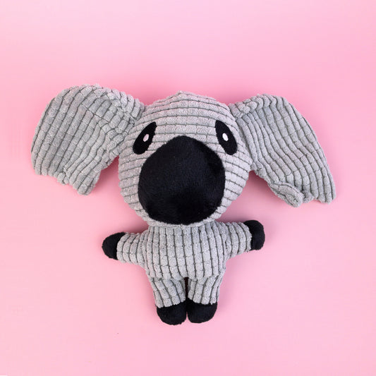 Koala Small Plush Toy