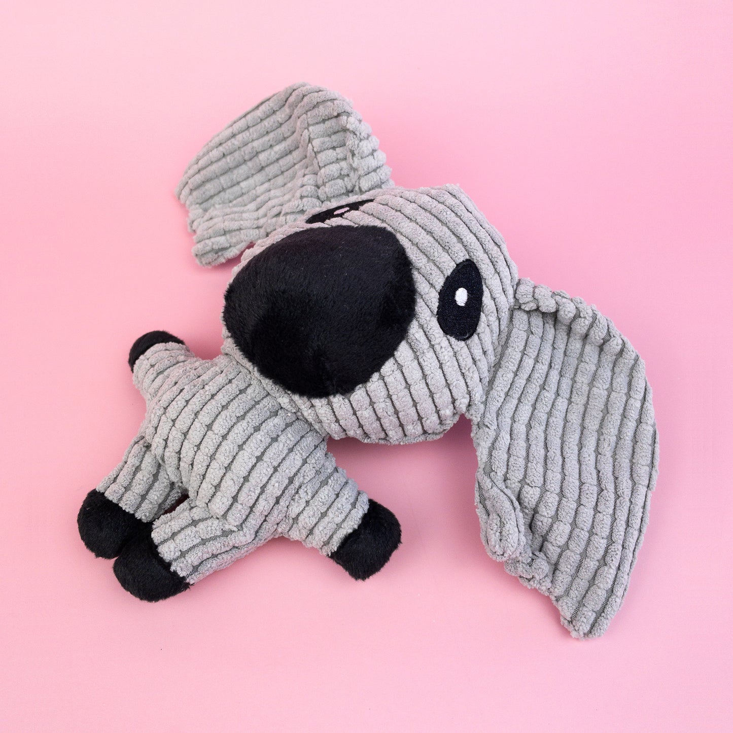 Koala Small Plush Toy