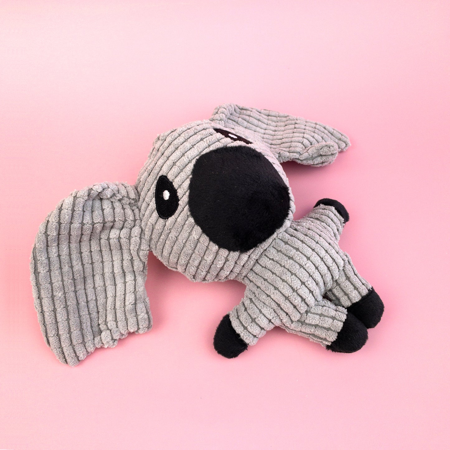 Koala Small Plush Toy